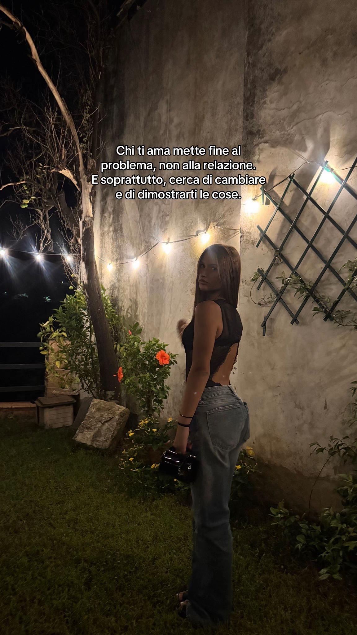 @🌟