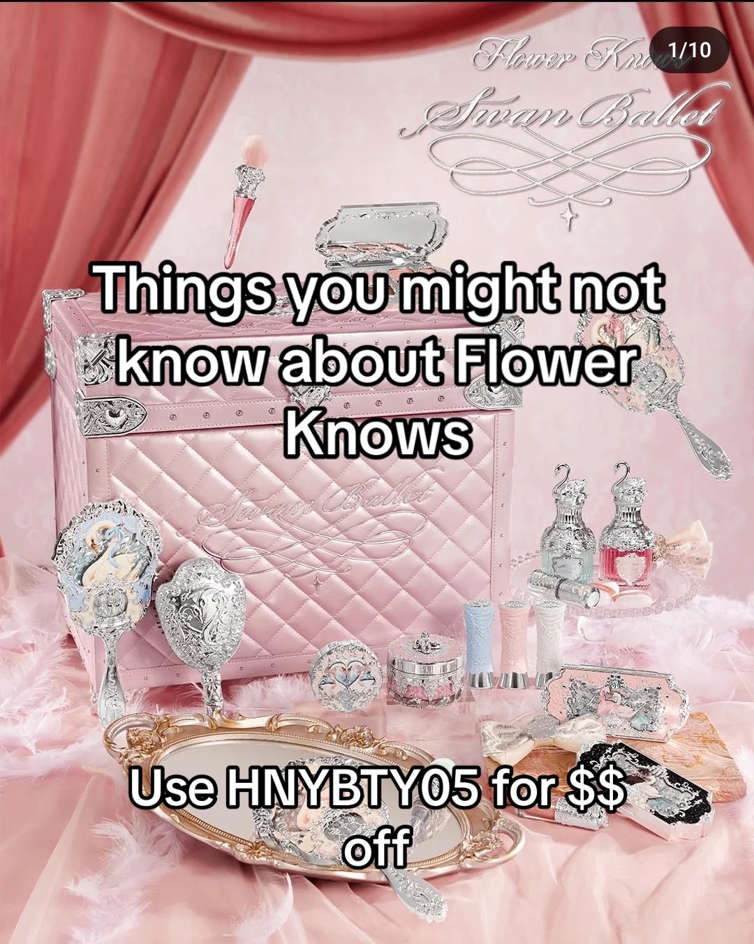 @honey🫧 HNYBTY05