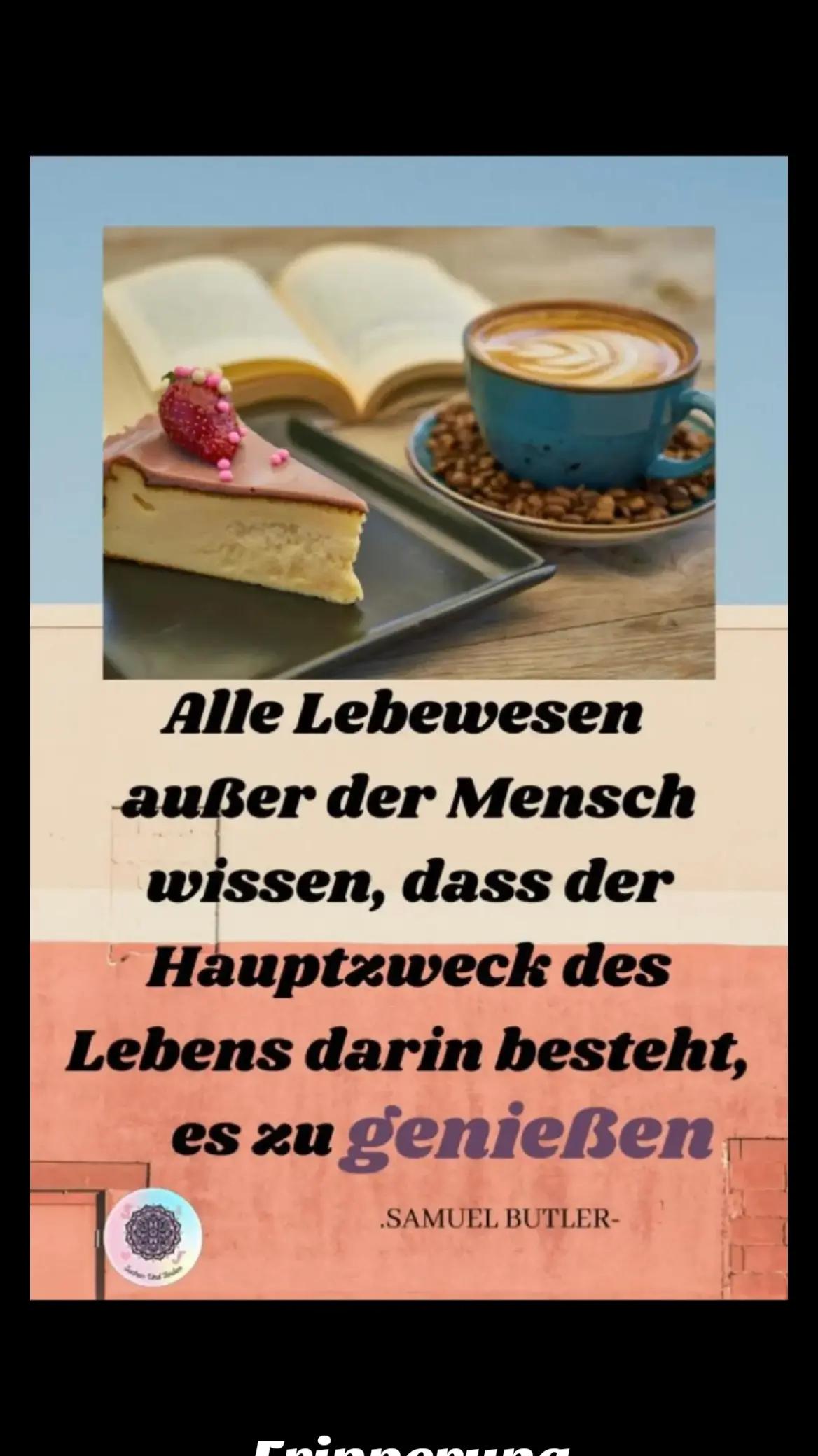 @Mönchen 🤗