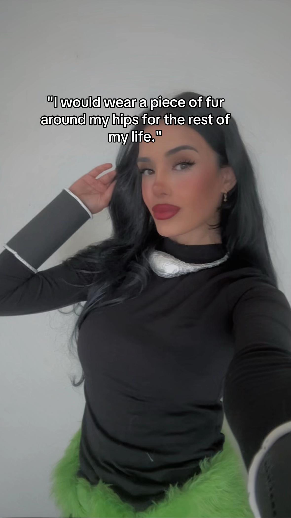 @M1nem