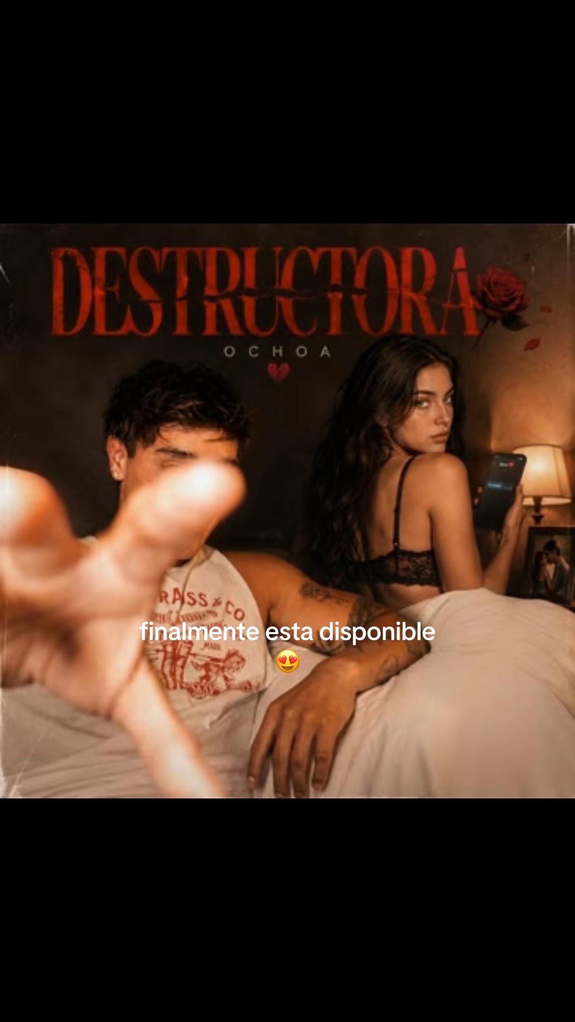 @teamochoistasfans 🧚