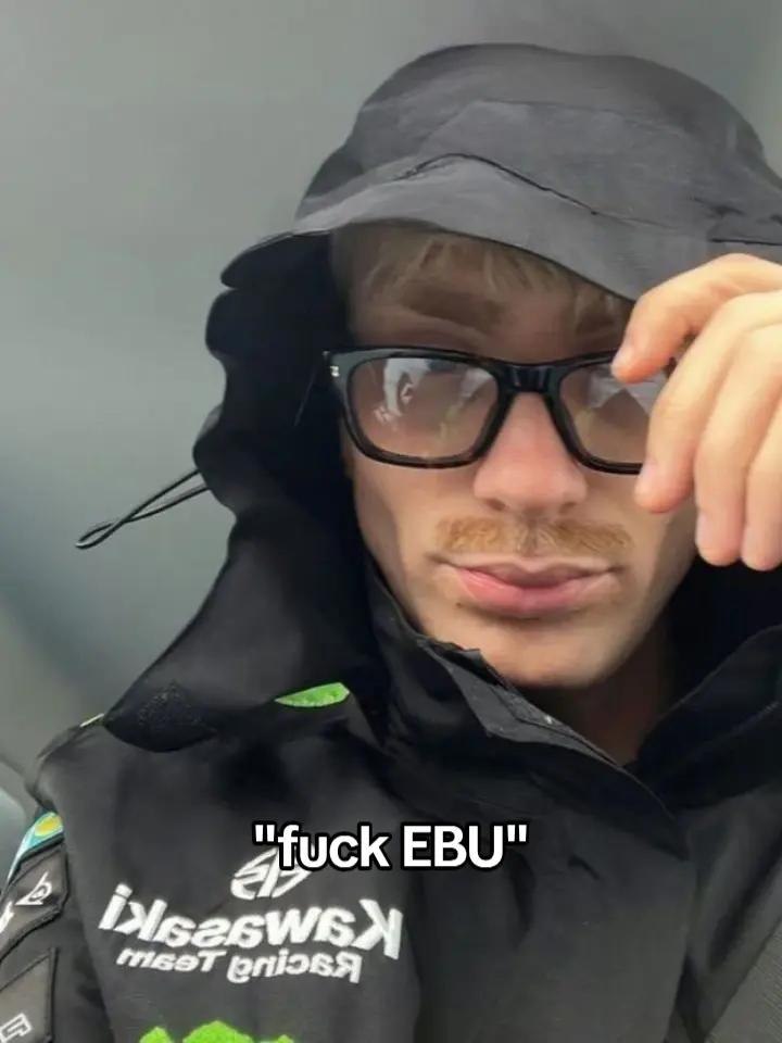 @๐๐ฆ๐ ๐๐๐๐ค