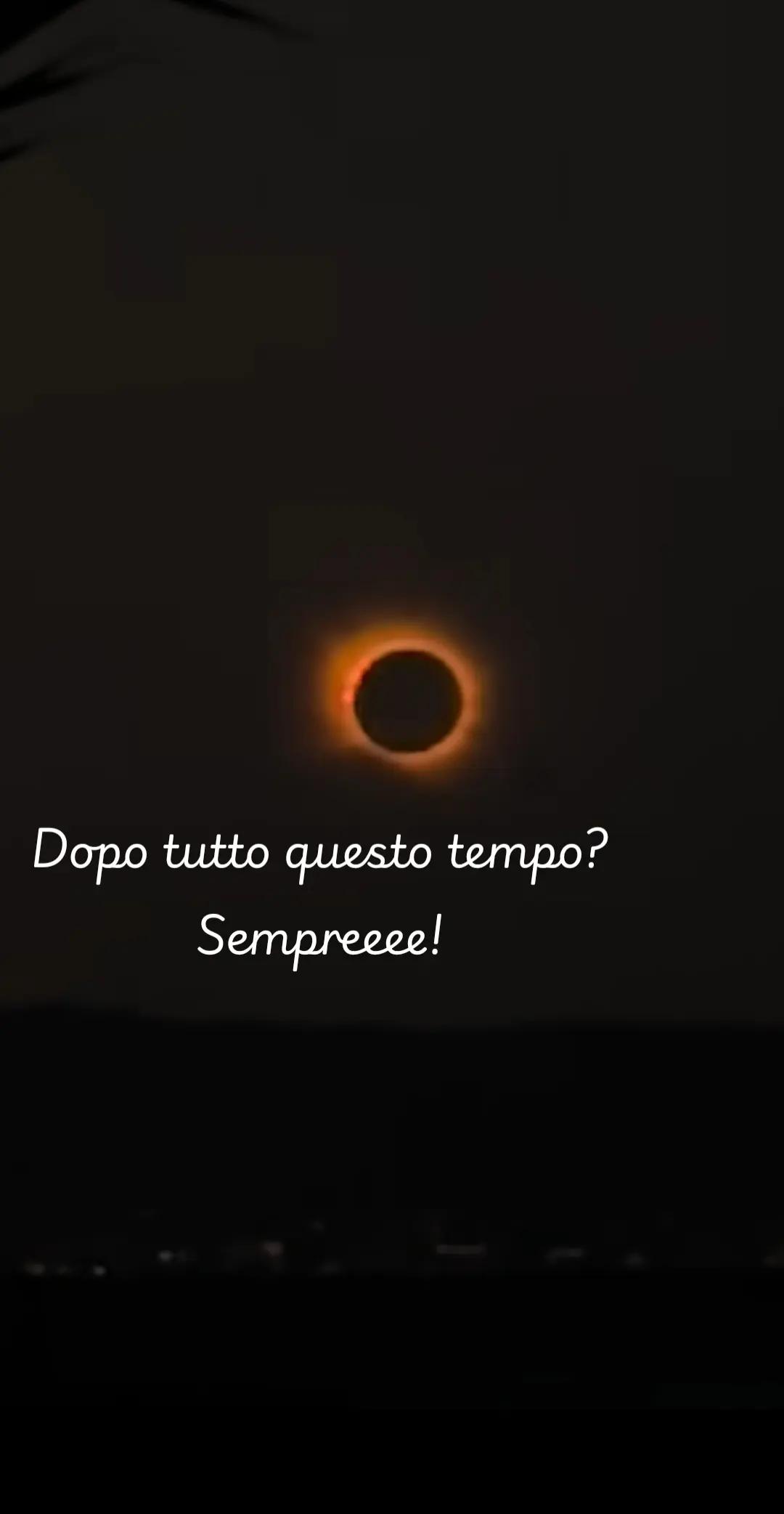 @linda
