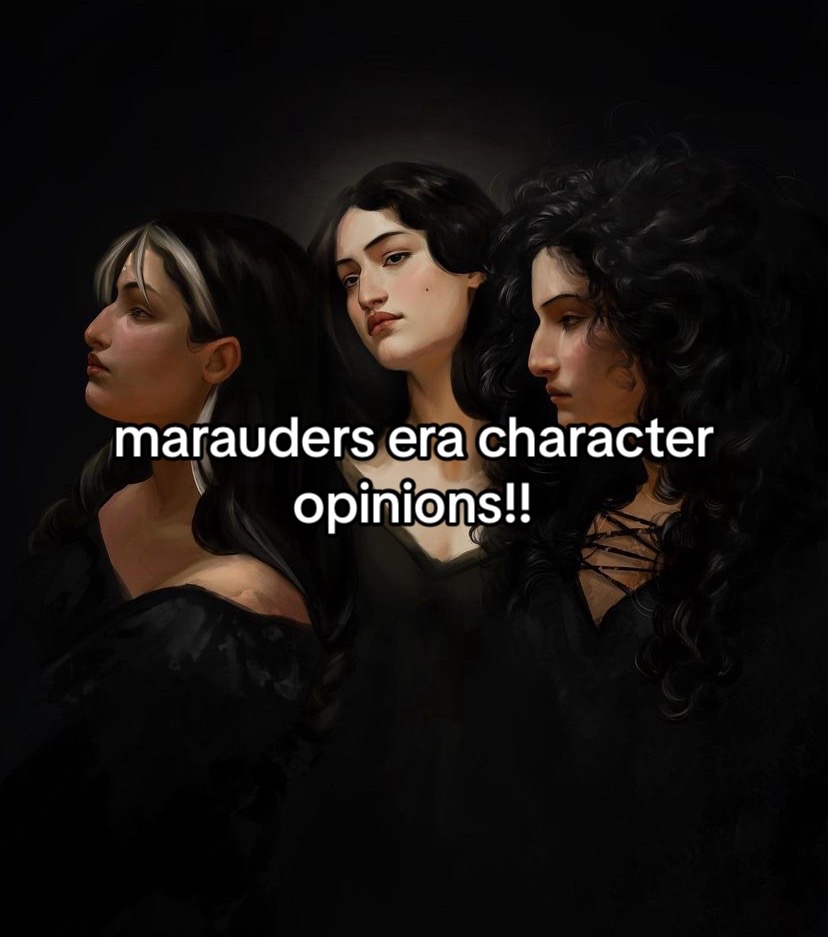 @ellie🖤 (narcissas version!!)