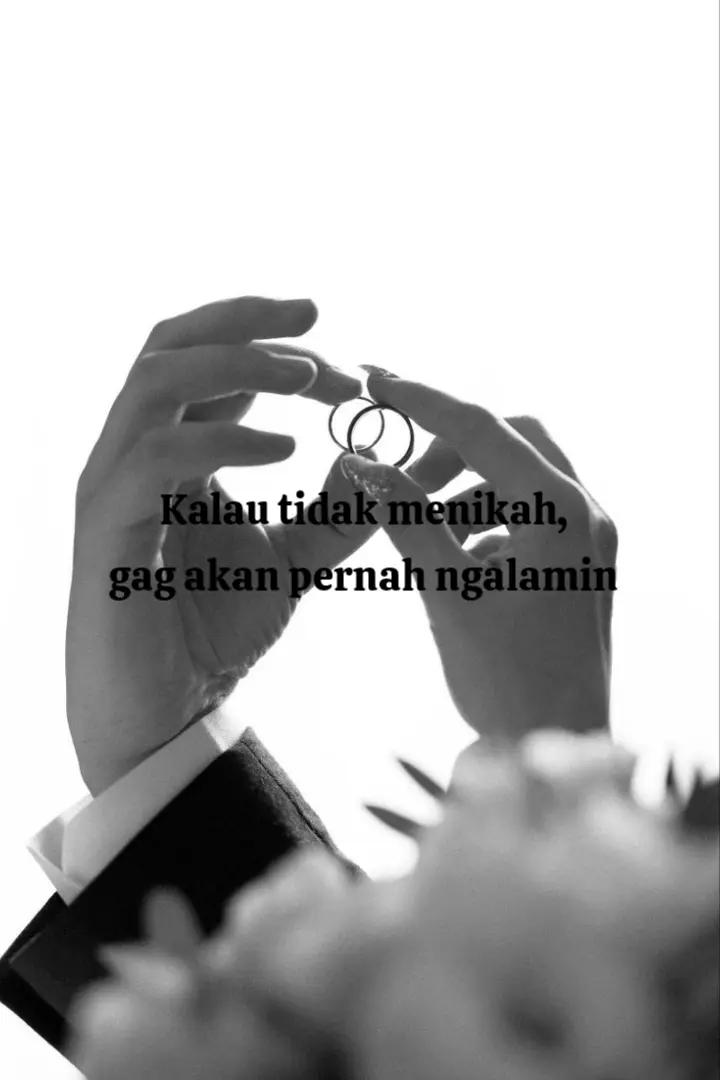 @Makgabut Shop