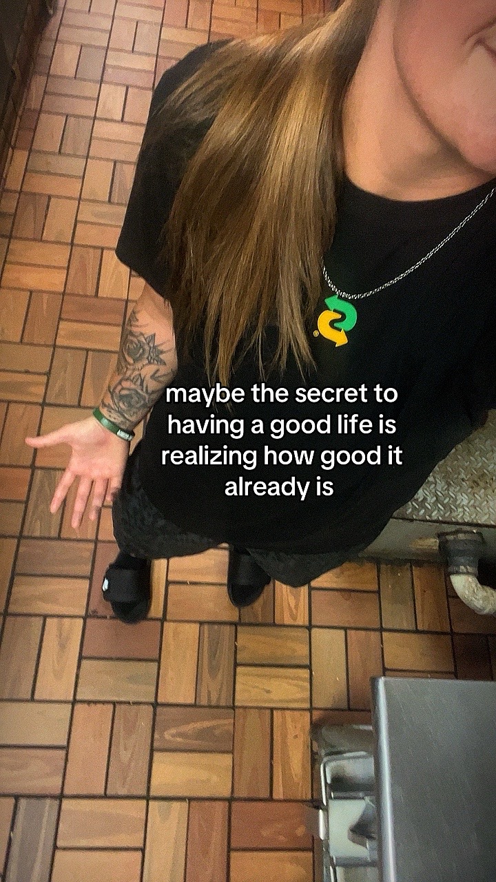 @❤️&zwj;🔥Megan Moore❤️&zwj;🔥