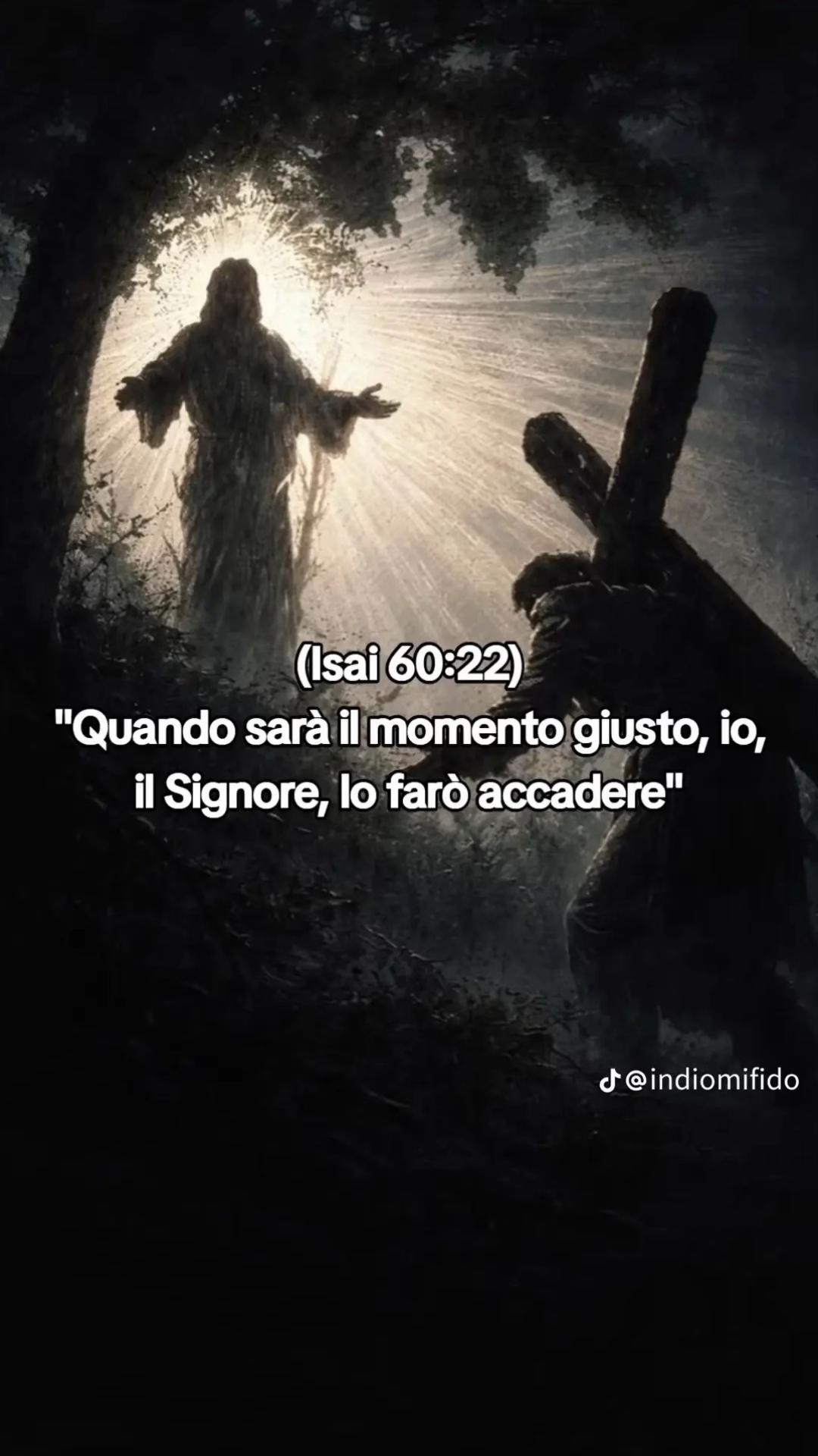 @Titty&SalvatoreLiguori🦁👑🤍