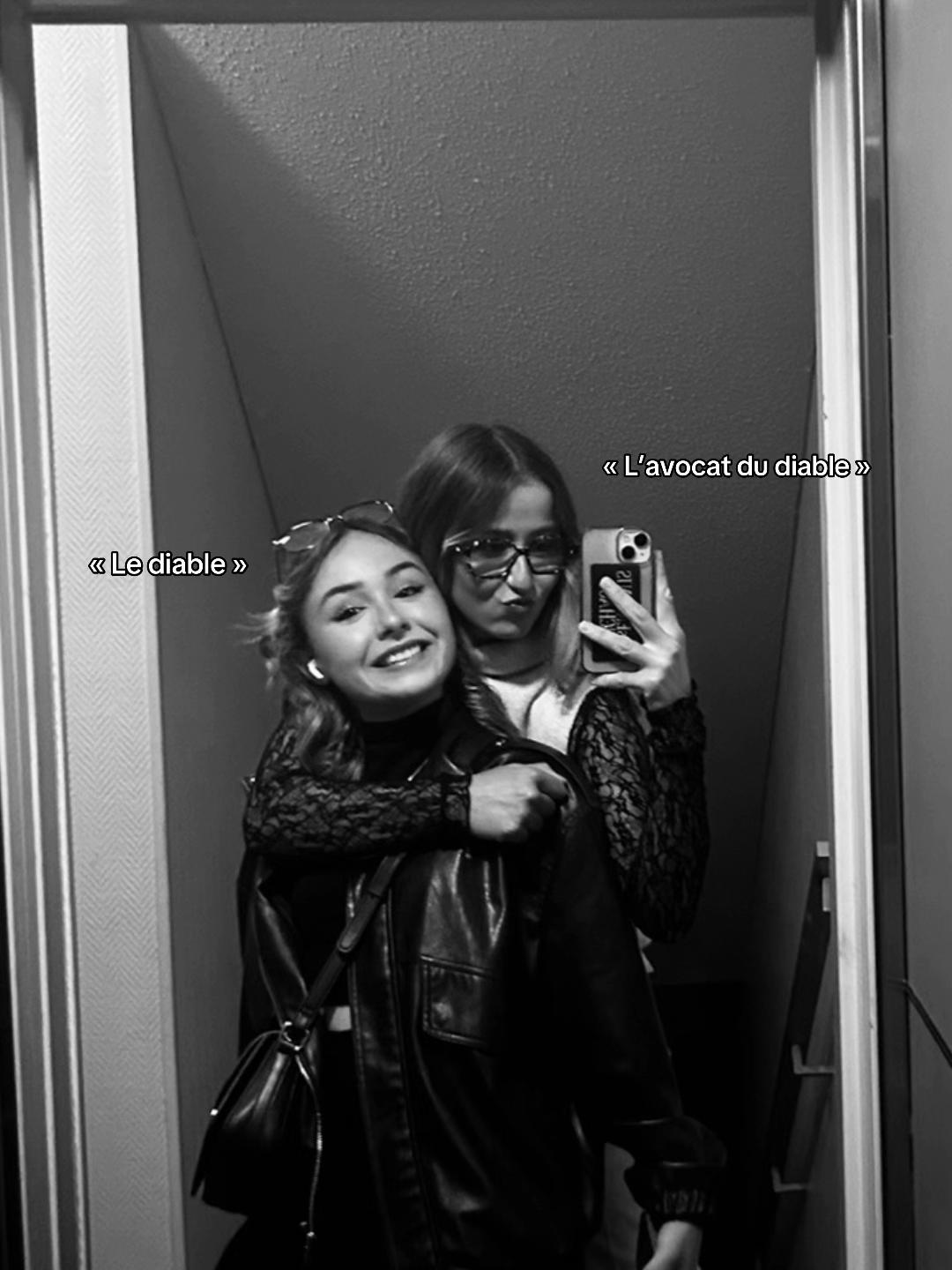 @Ines