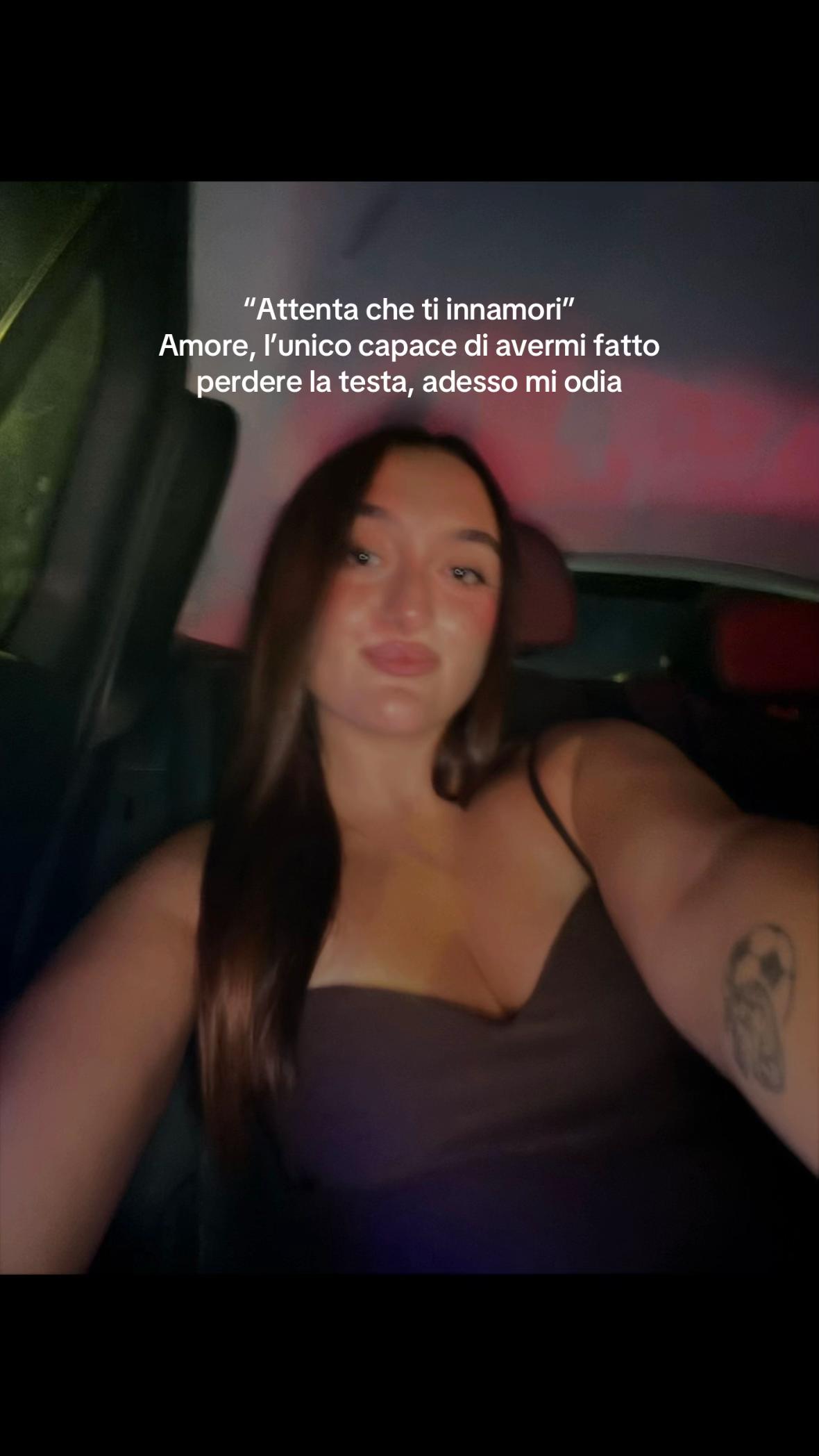 @elisa🐍