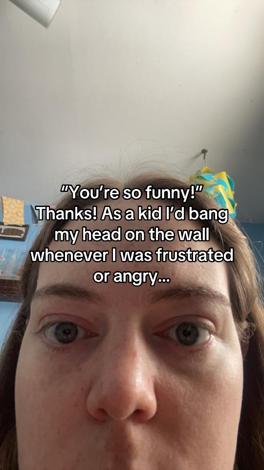 @RabekkiJeanate