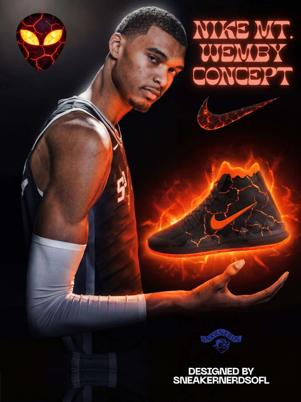 @SneakerNerdsofl