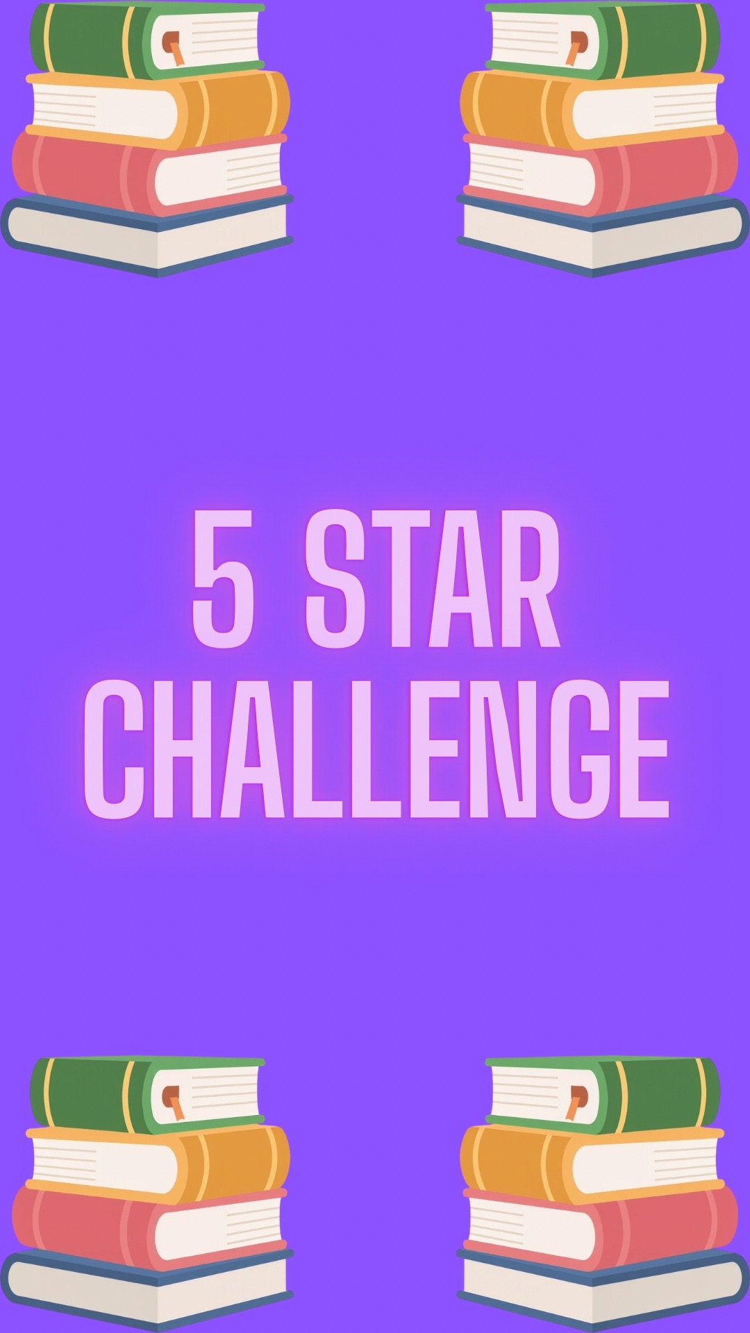 @Readingromancehea