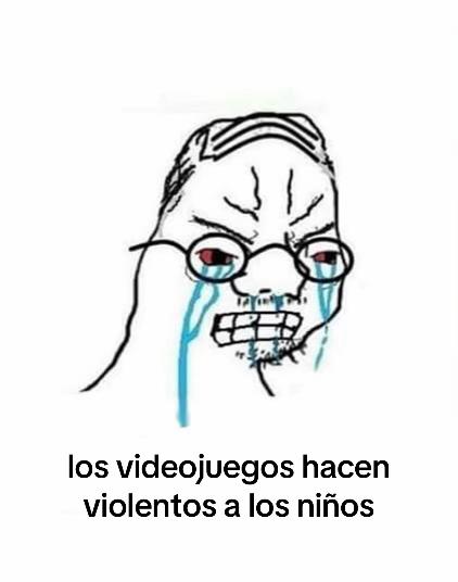 @GGs