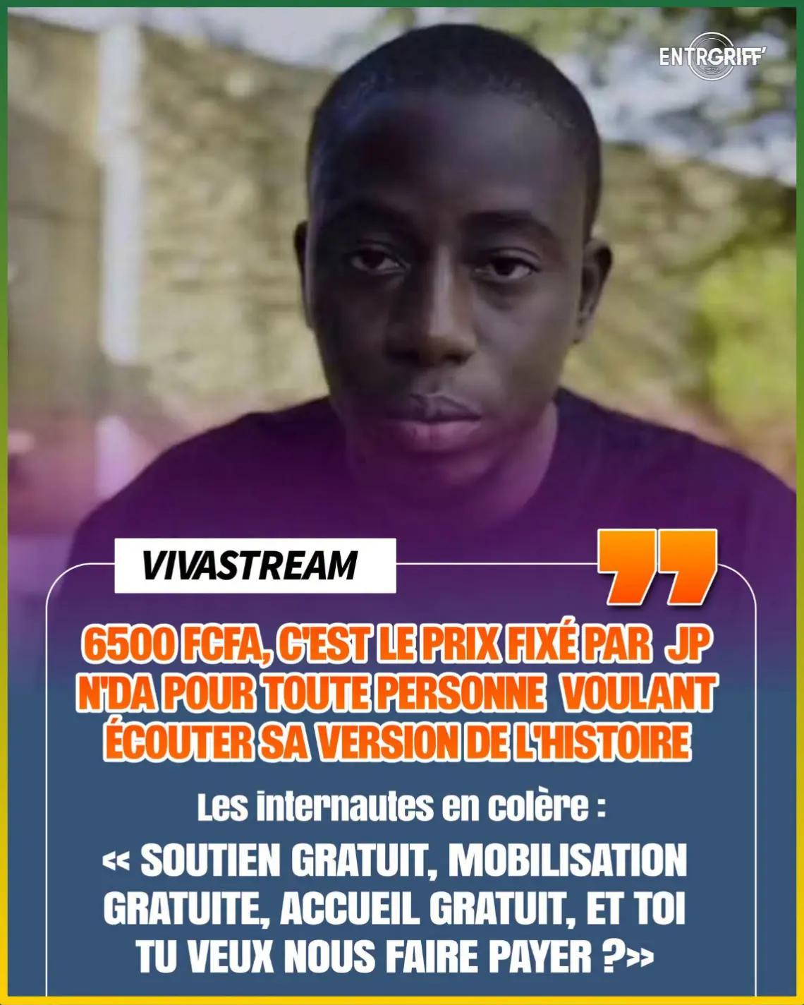 @Christ_Uriel | Le M&eacute;dias 📸