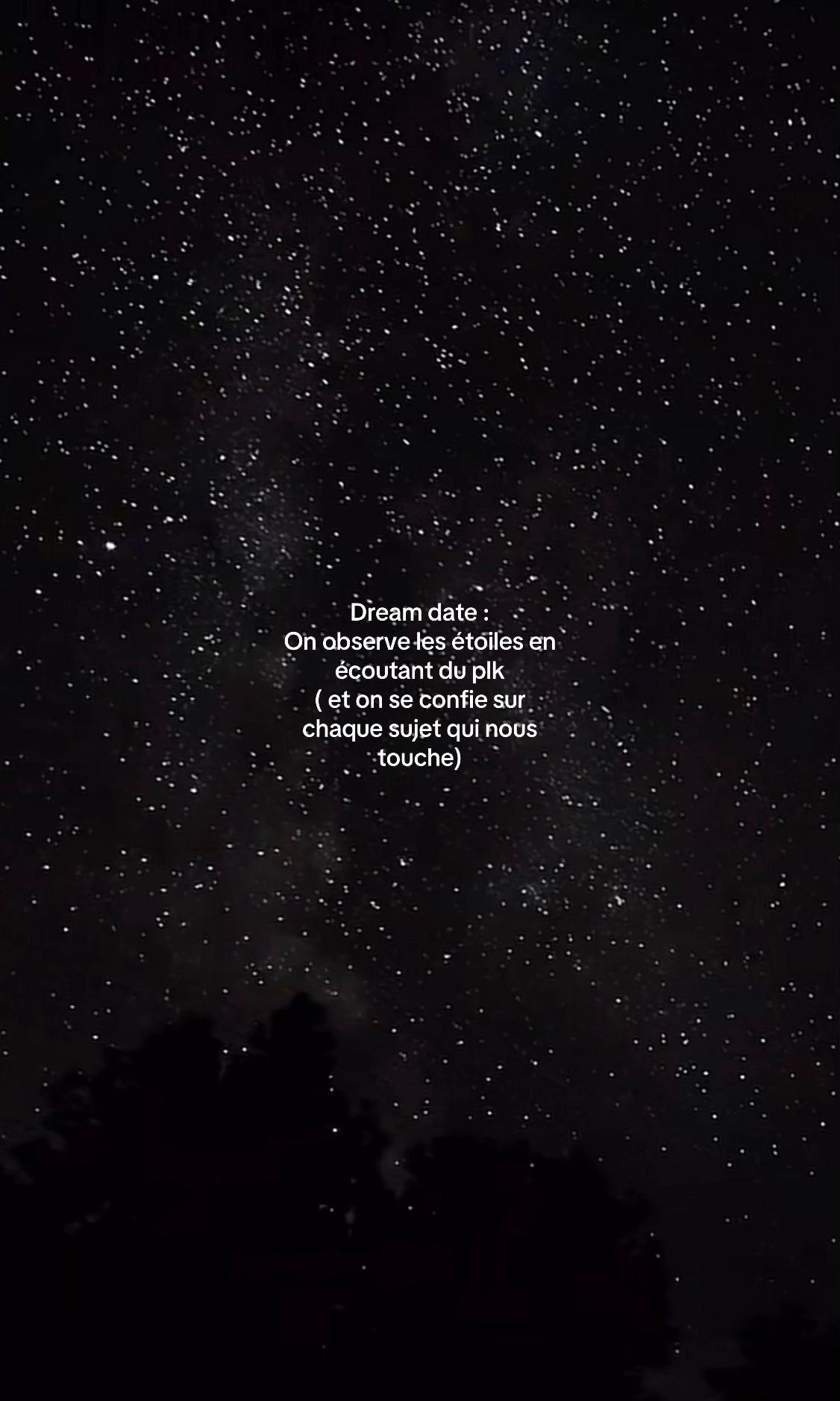 @𝐦𝐚𝐢𝐚