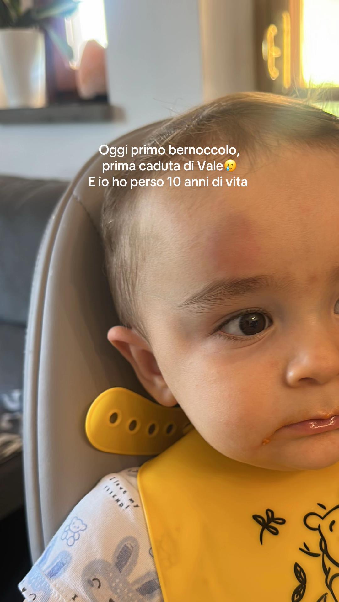 @BEBE