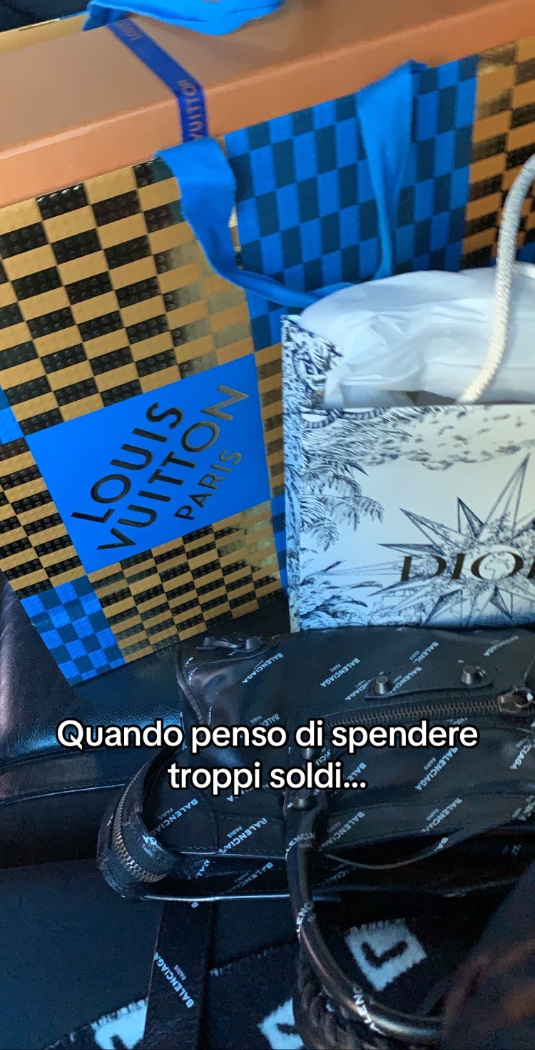 @Lilianalinciano1