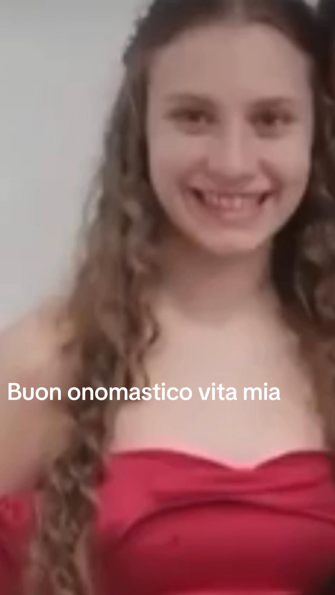 @patrizia.marra