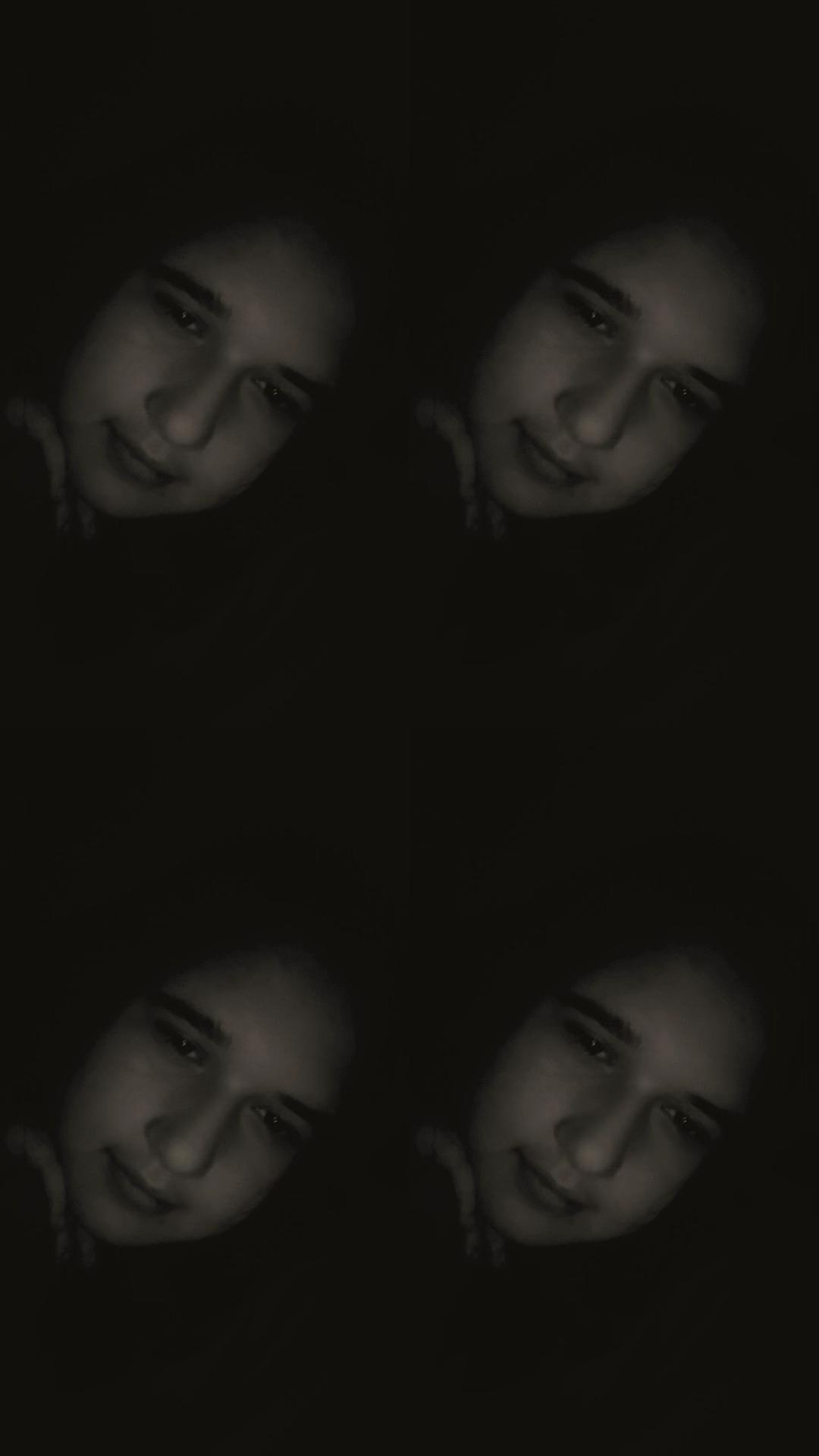 @๐ฃ๐จ๐ฌ๐ข๐๐๐ผ