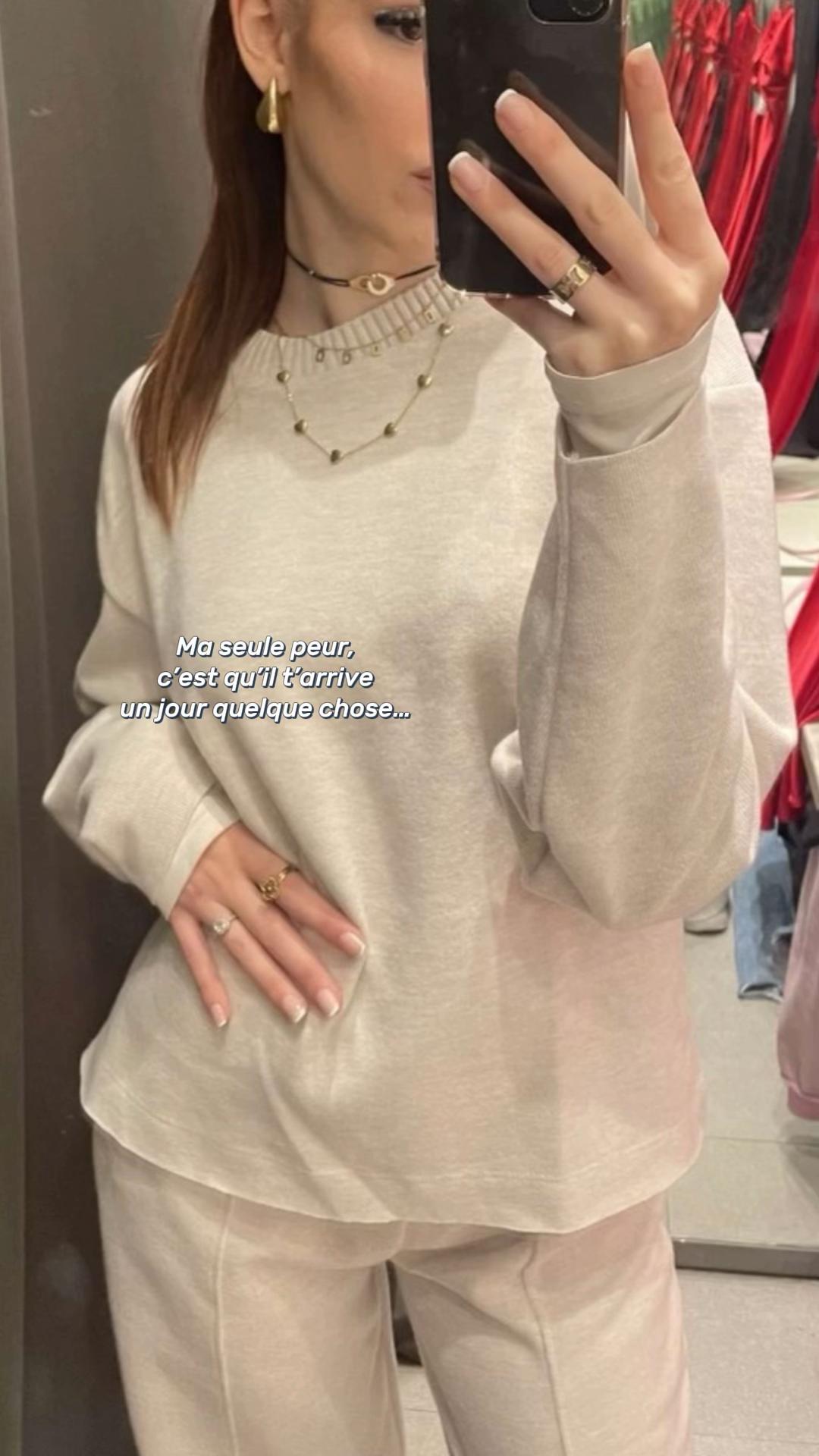 @tessaaa_83