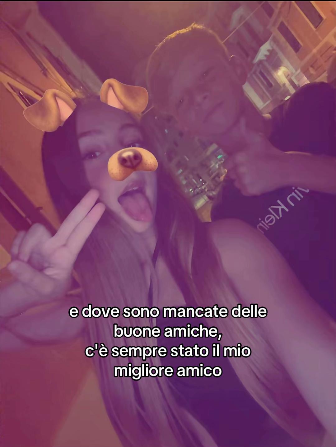 @sappp_spamm