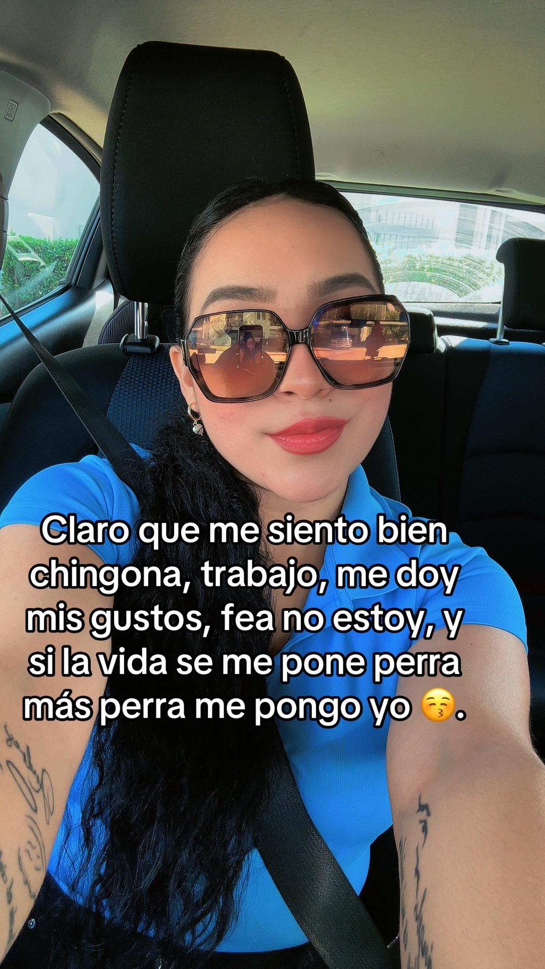 @Dayana Rdz 💋