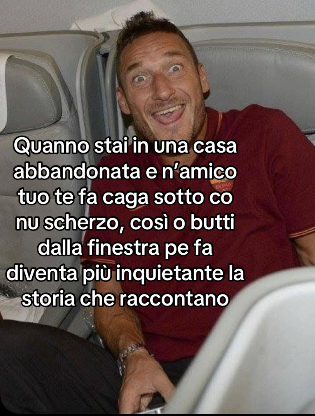 @#freebossetti
