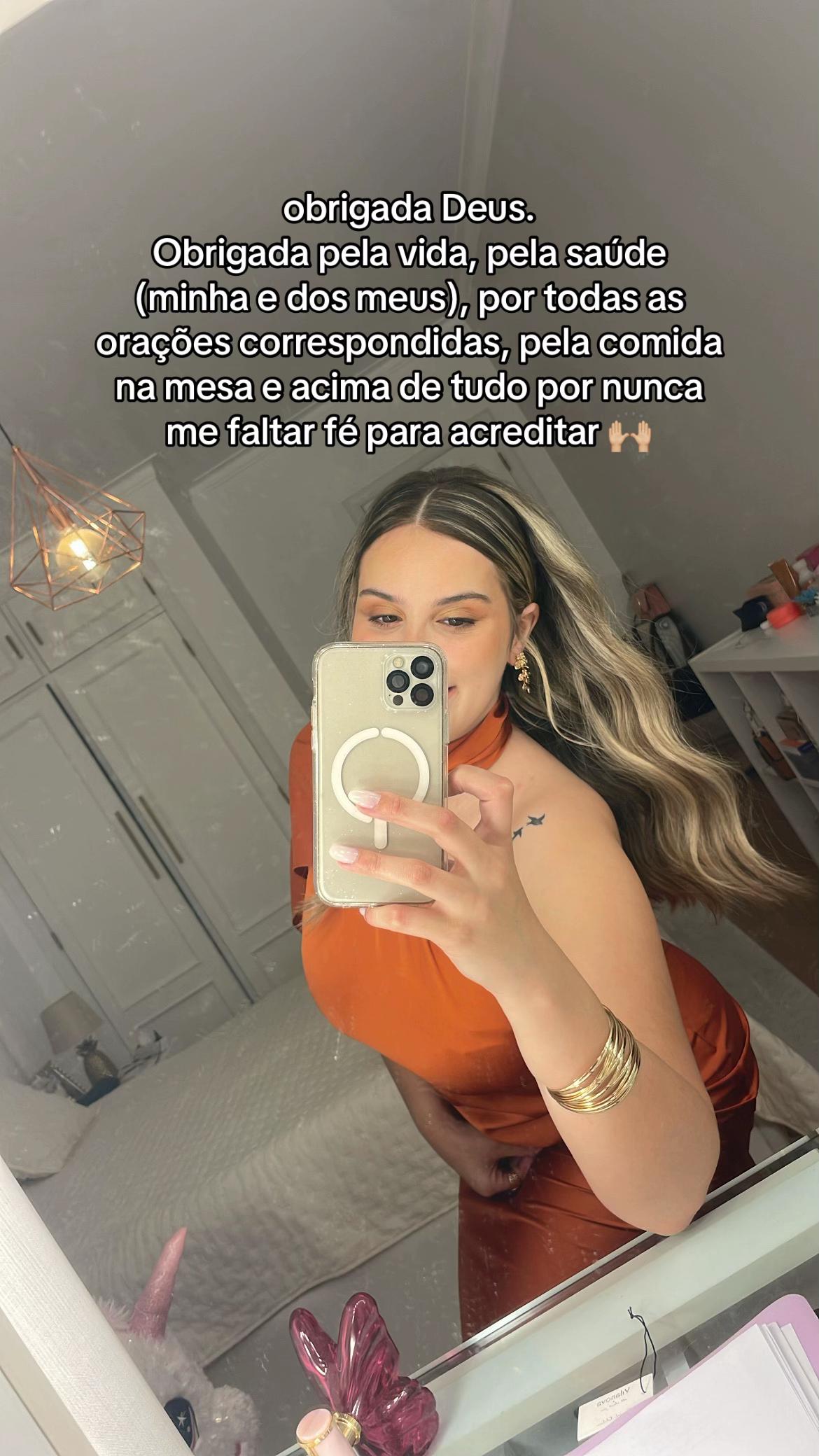 @carol.gomez888