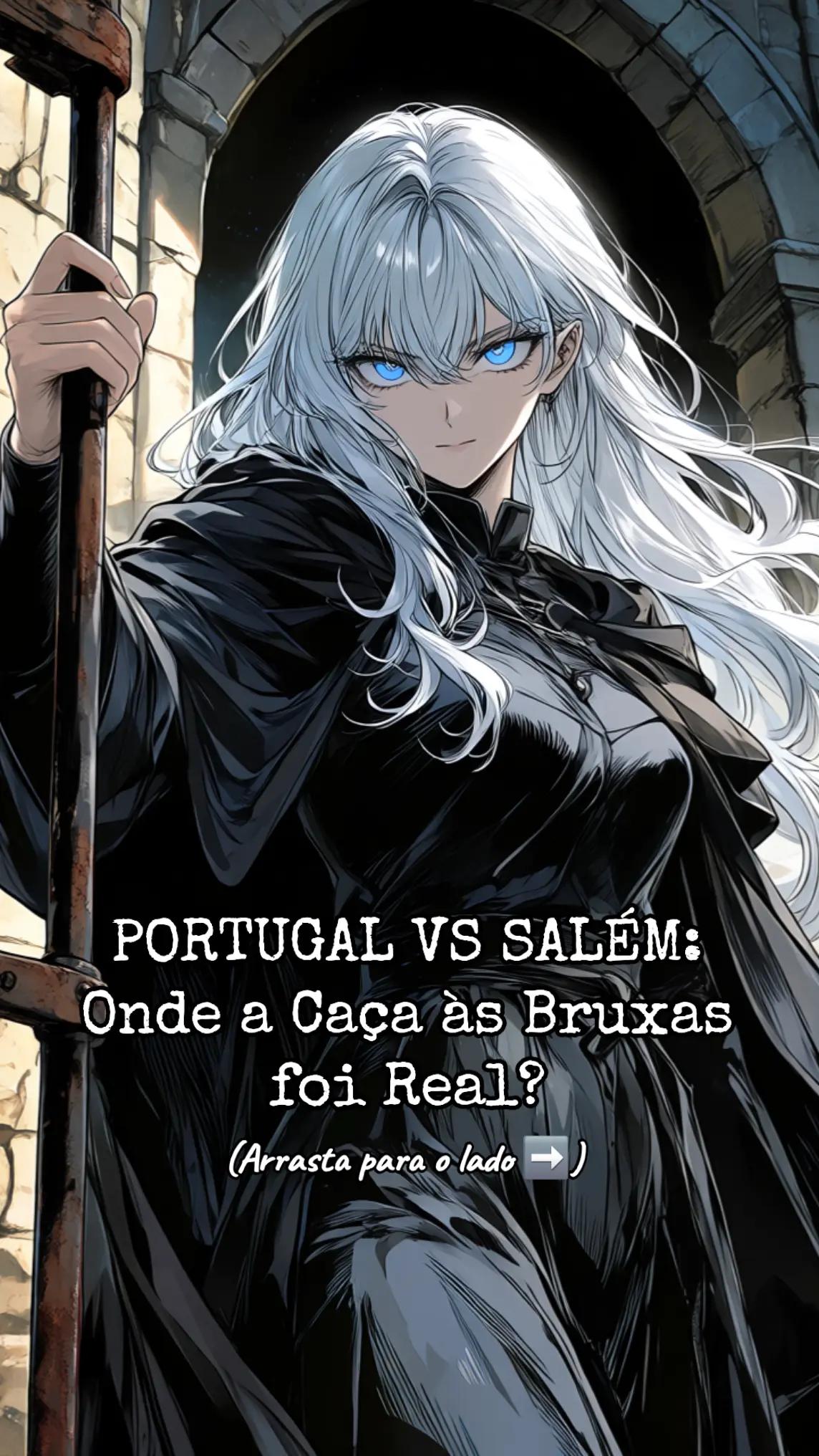 @yoru.girls