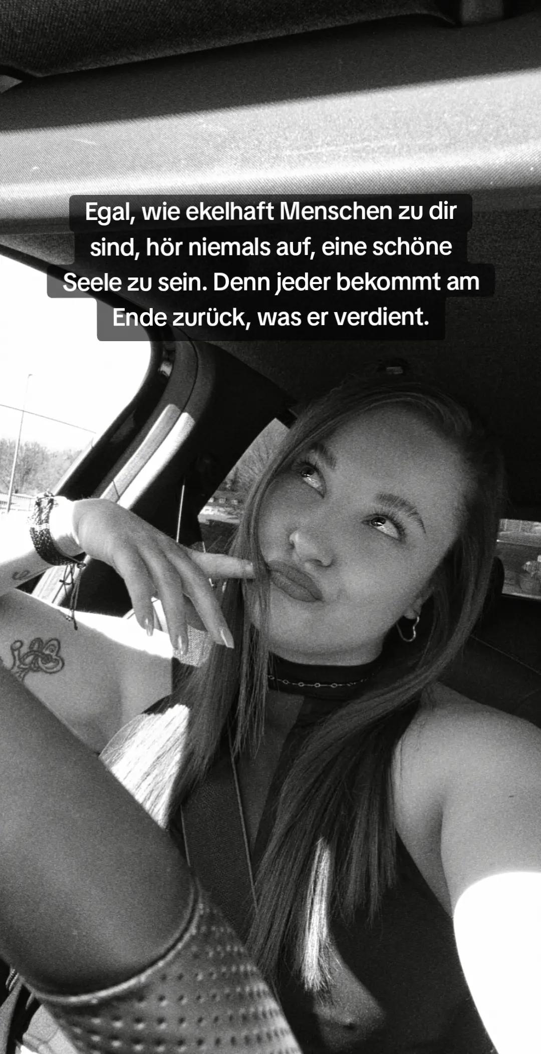 @Nancy
