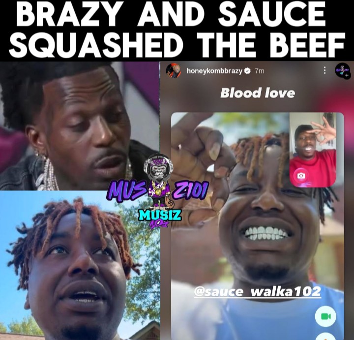 @MUSIZ101 ON YOUTUBE