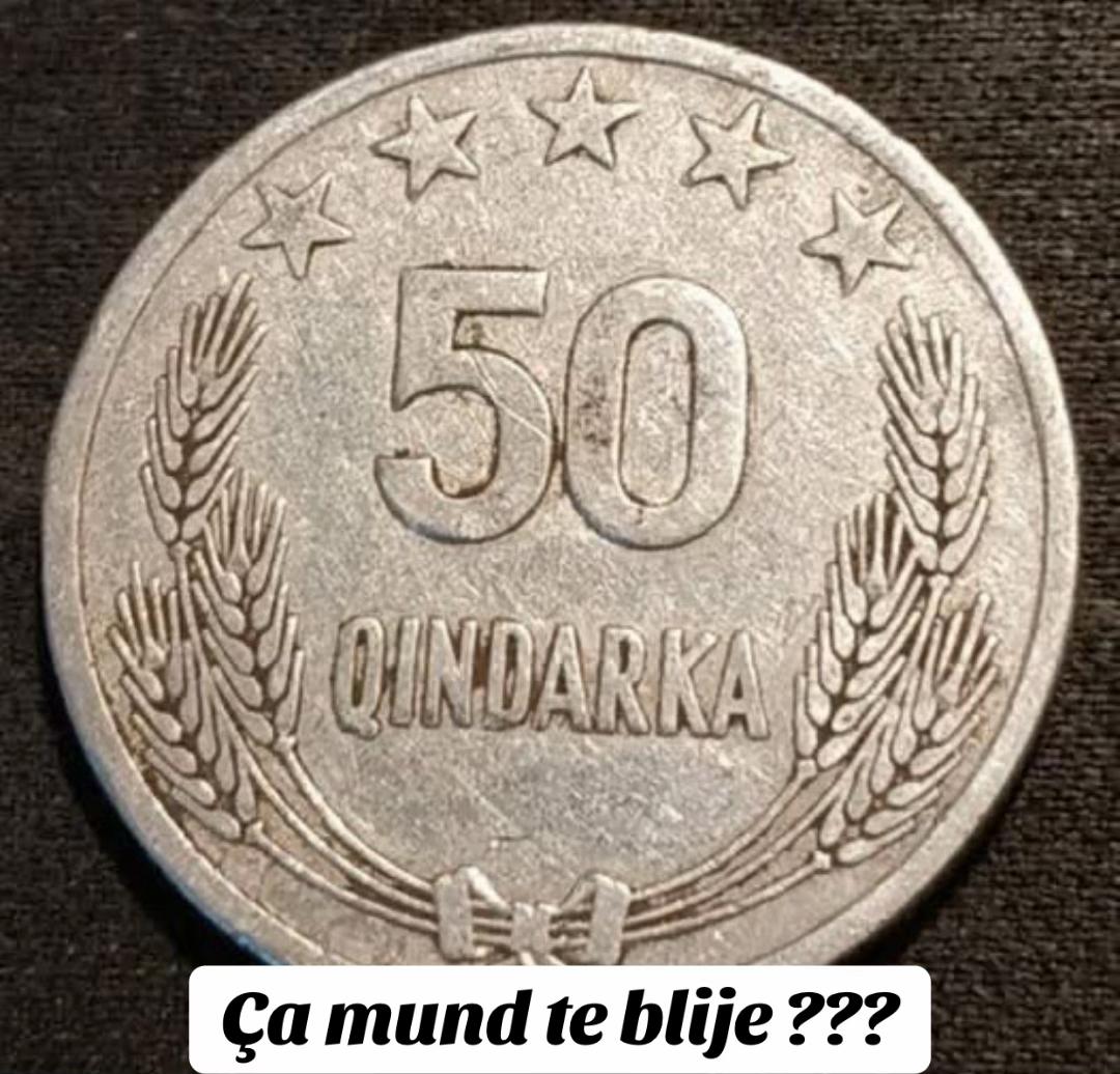 @AndiSHIJAk🇦🇱❤️🇮🇹