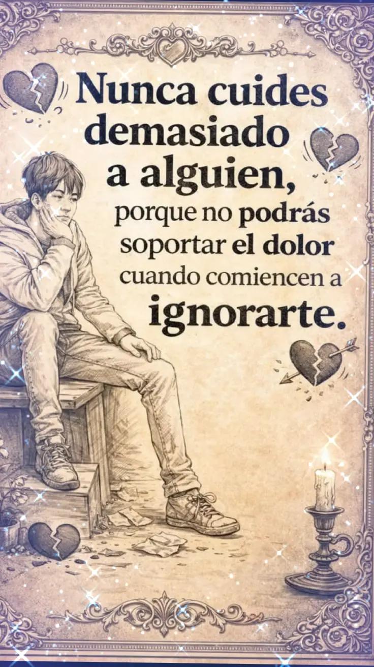 @Gantz.0