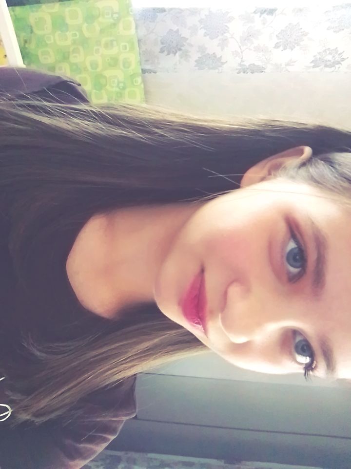 @Ореана💋