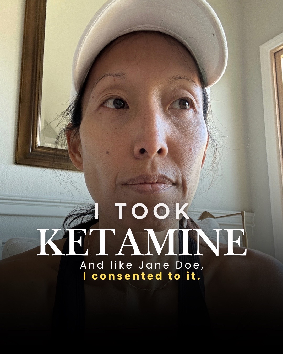 @Joanne L. Molinaro (이선영)