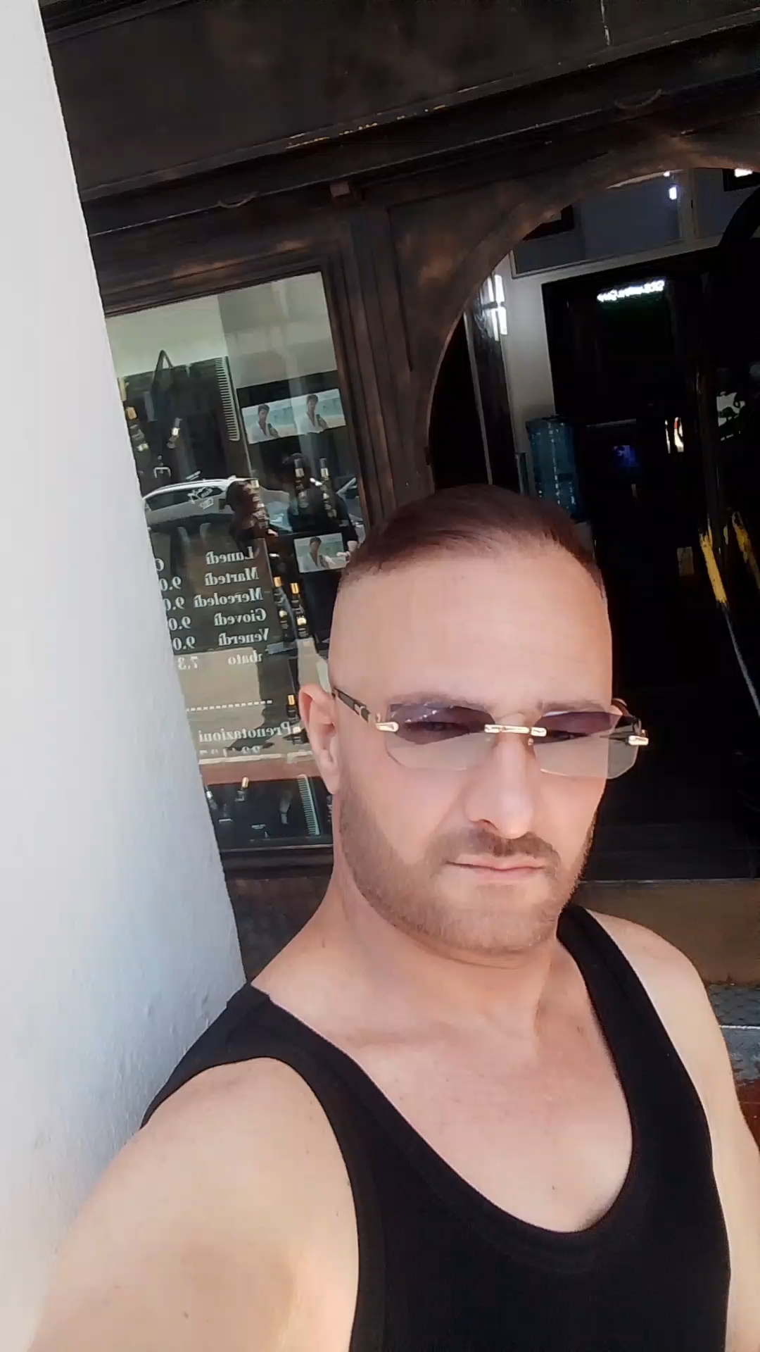 @Vittoriobarone471