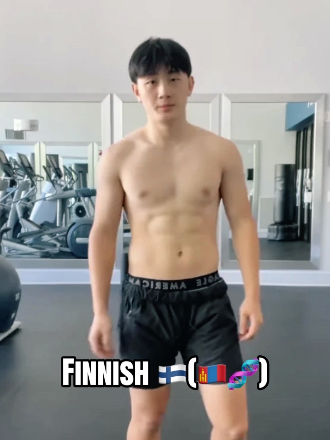 @RomanPill