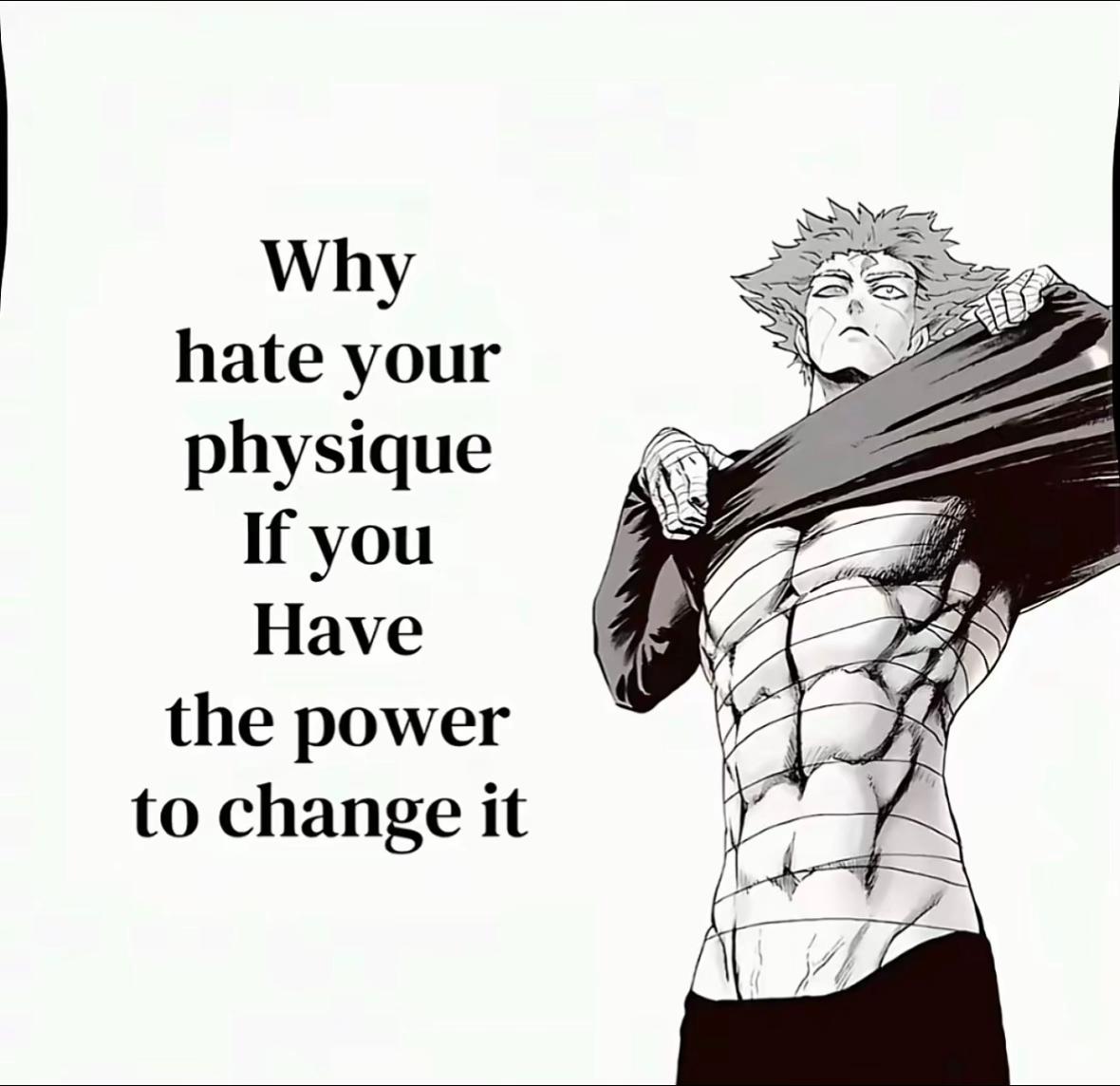 @Sjo