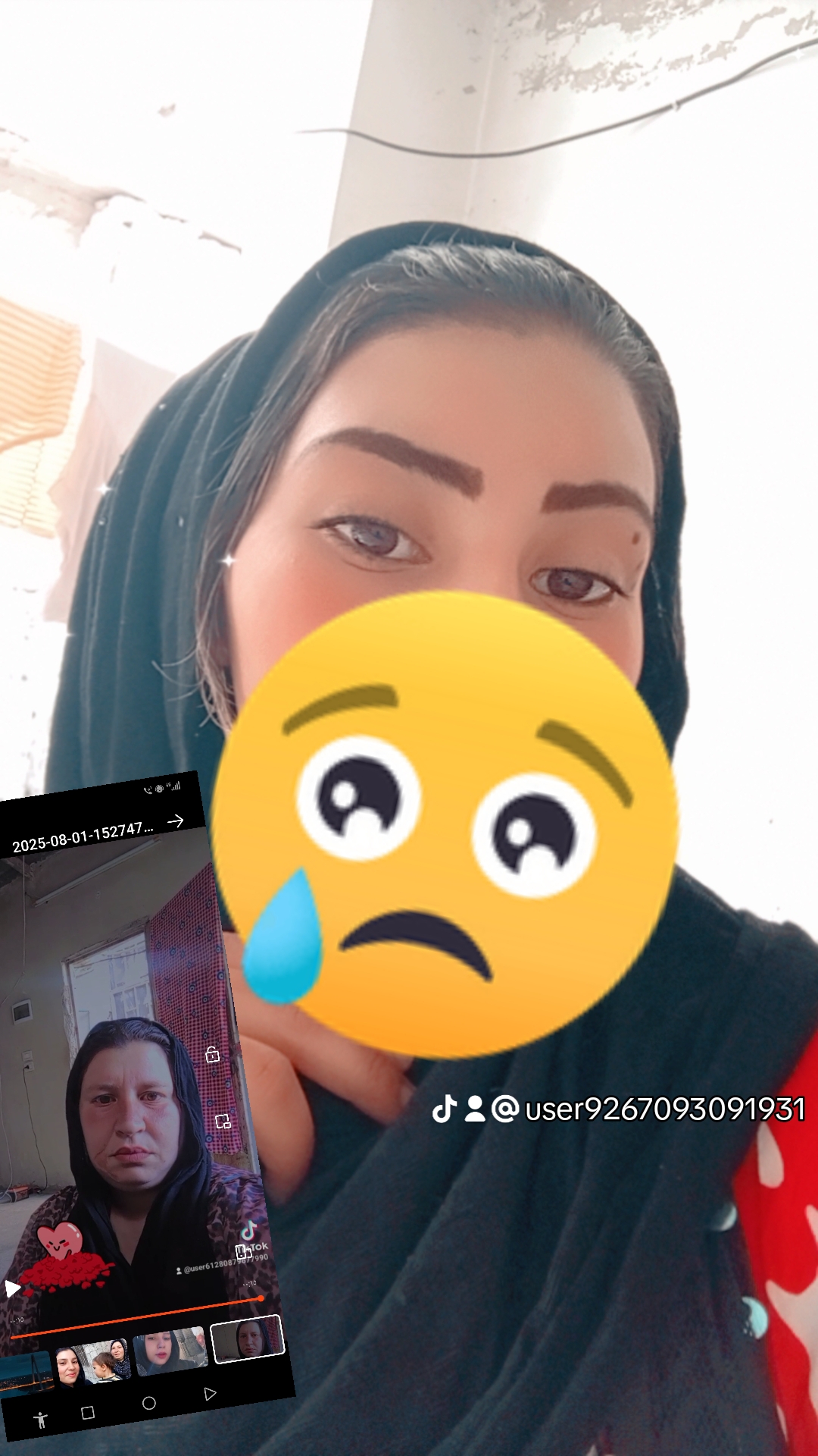 @0997984630