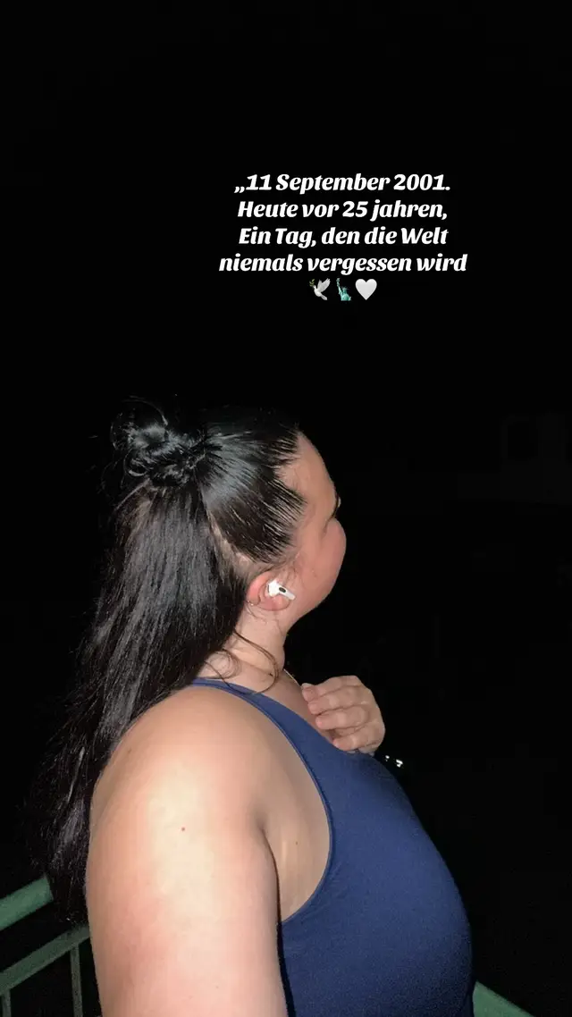 @𝐻🕊️𝑀