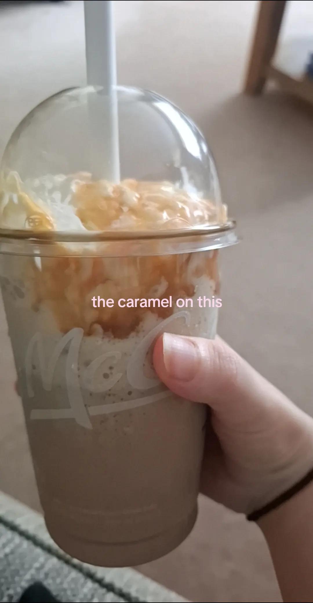 @๐ซฐ