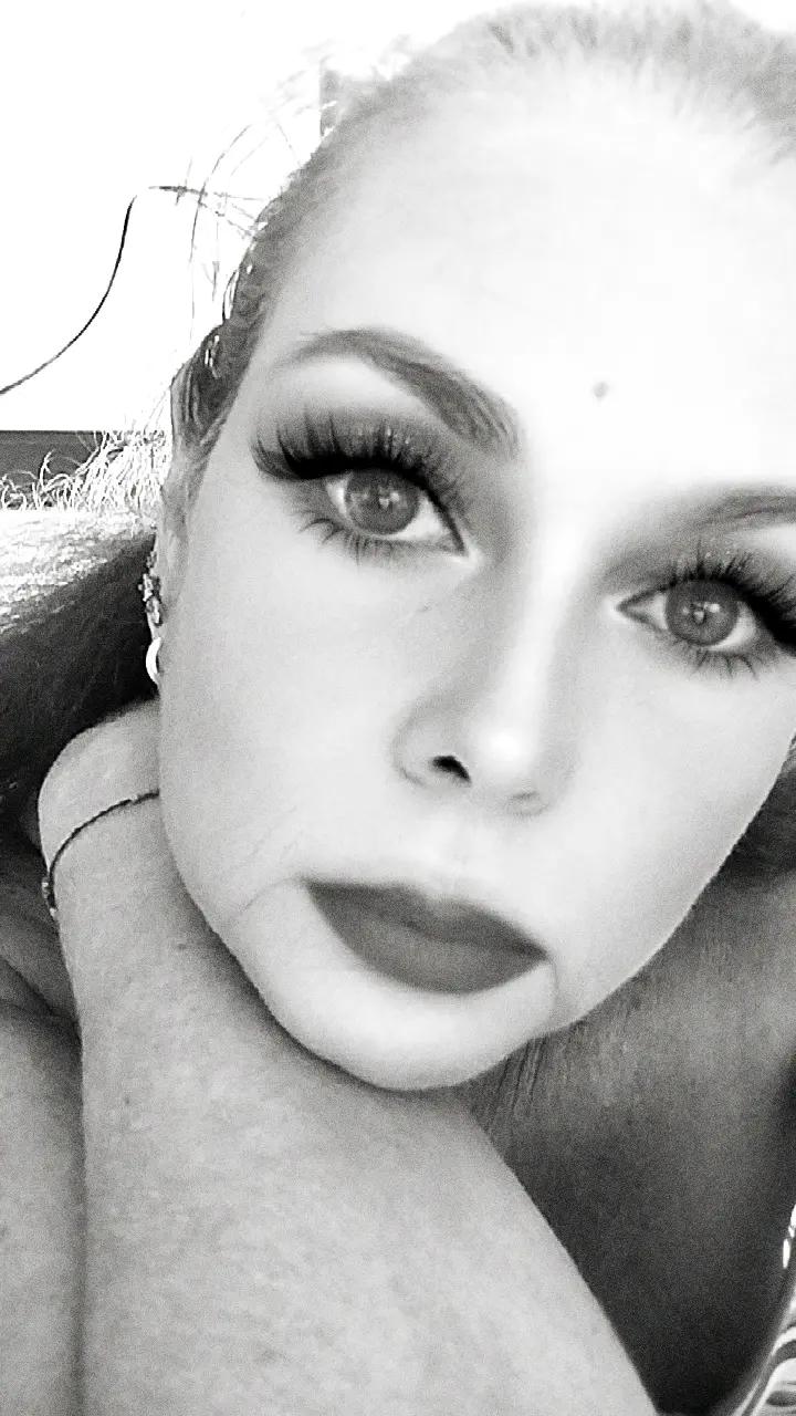 @chiccaghiraldini