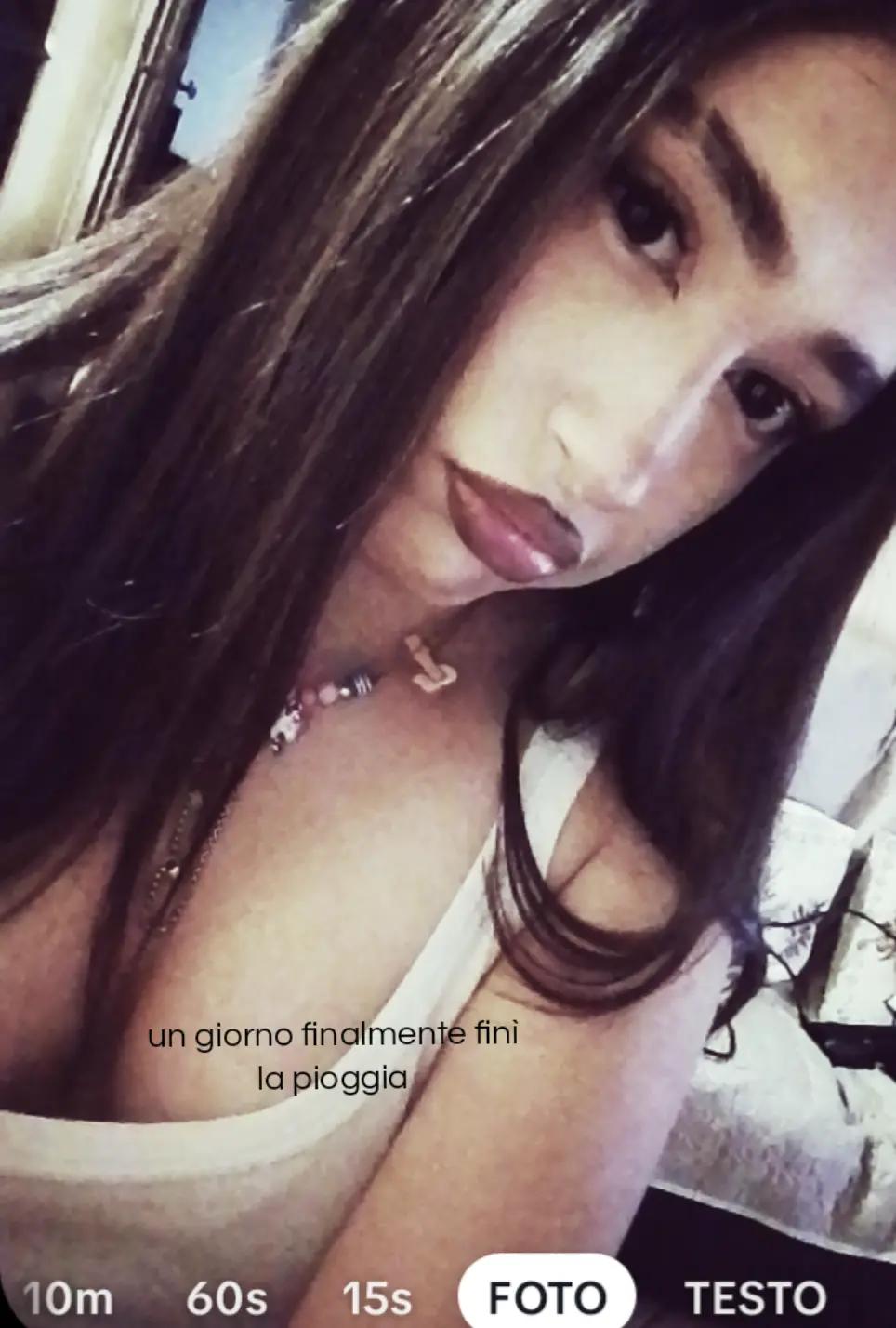 @Sofi🌟