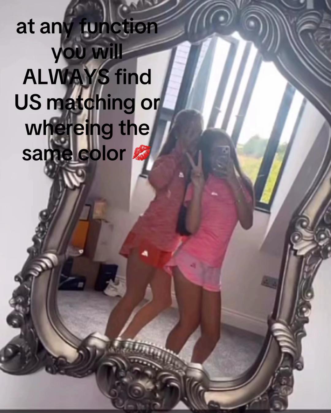 @livxlilyx