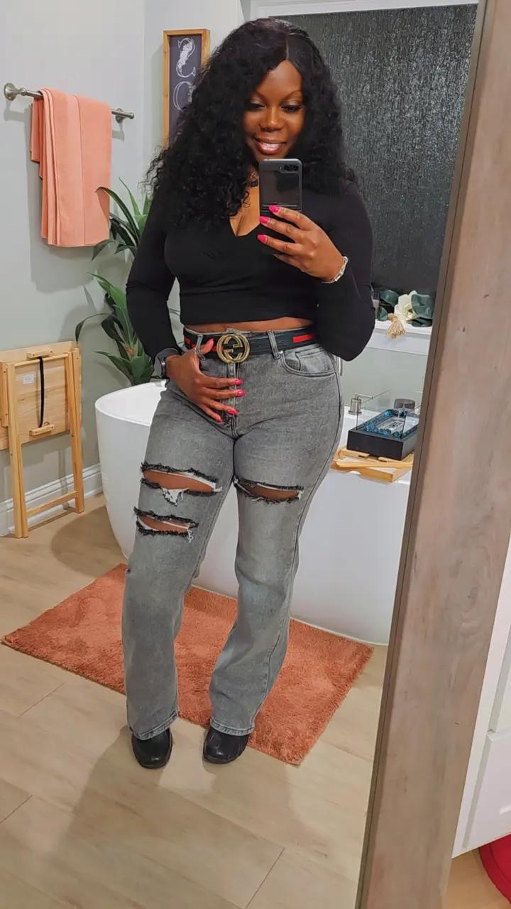 @NurseTee🩶