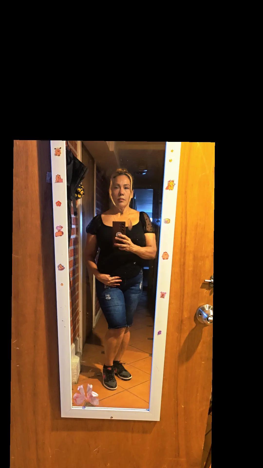 @ELENITA vallecillo 🦋🐟🌸