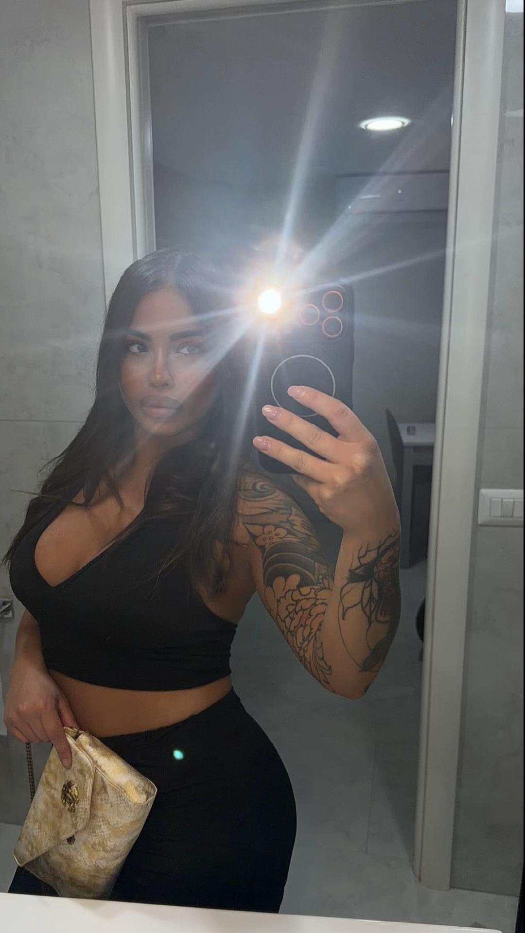 @ilye.20