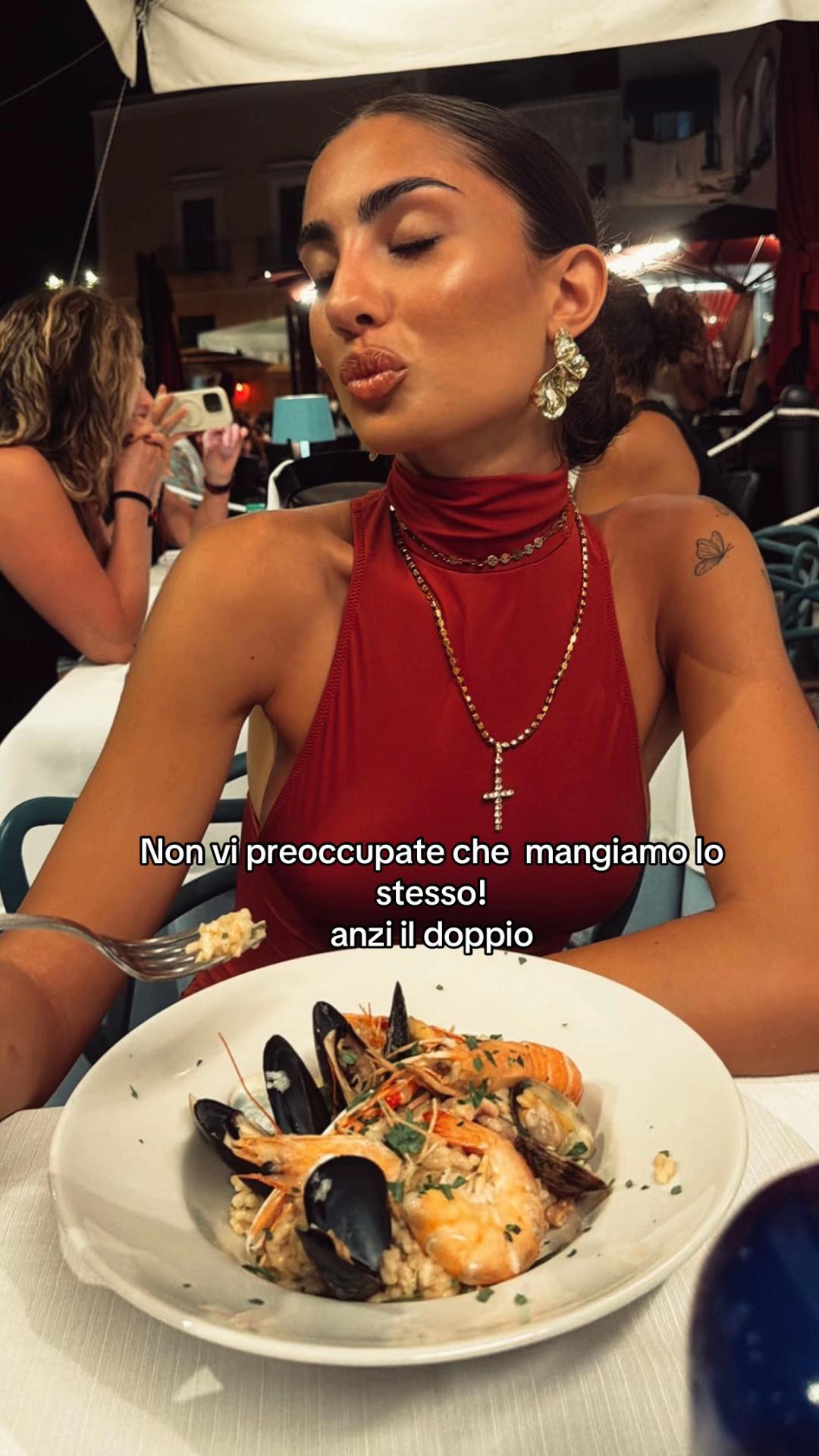 @Marghe cicciotti