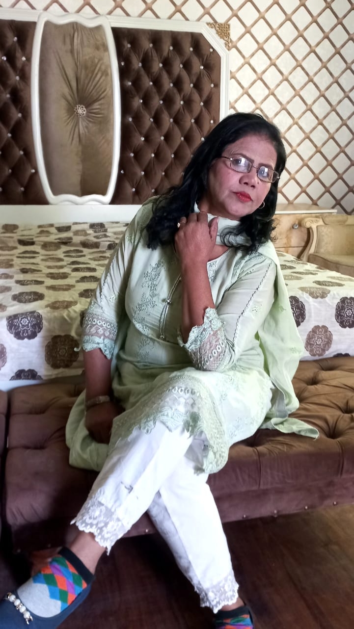 @ASMAQUEEN