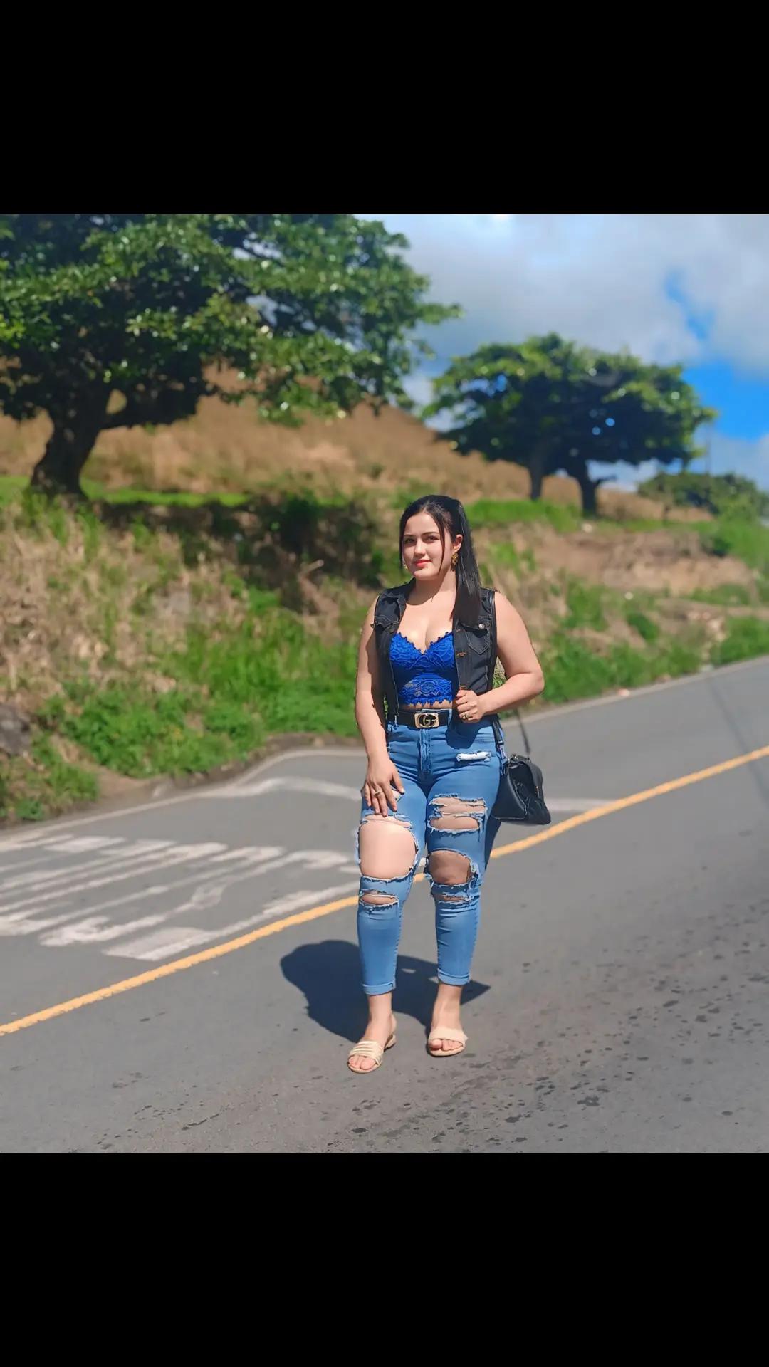 @Vane🥰Aguilar22